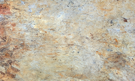 Sunset Ivory Granite