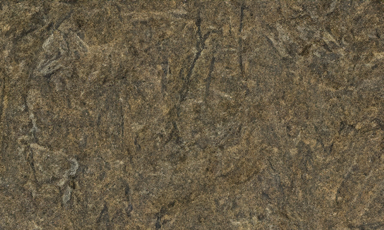 Verde Belaggio Granite