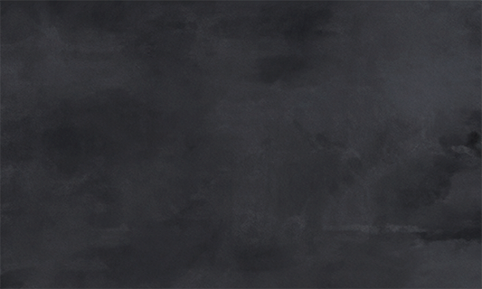 Italian Slate Cleft Slate