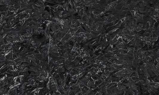 Silver Waves Granite