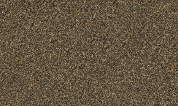 Giallo Vicenza Dark Granite