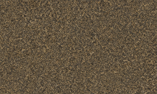 Giallo Vicenza Dark Granite