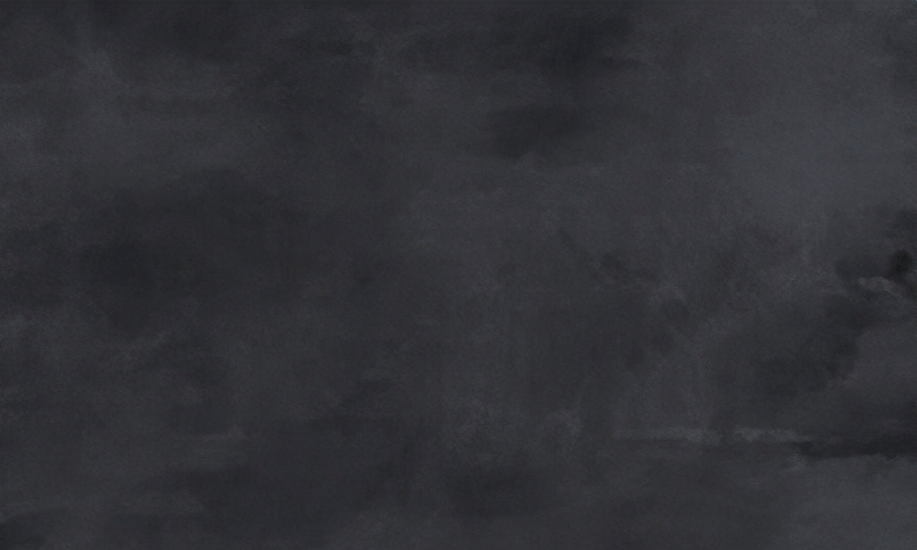 Italian Slate Cleft Slate