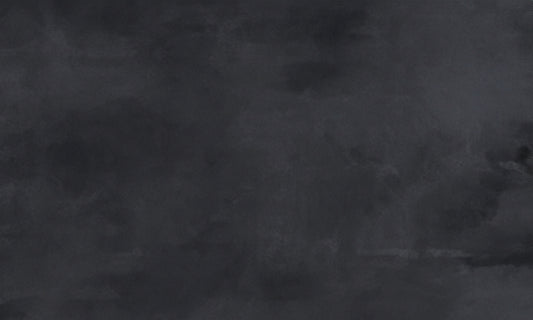 Italian Slate Cleft Slate