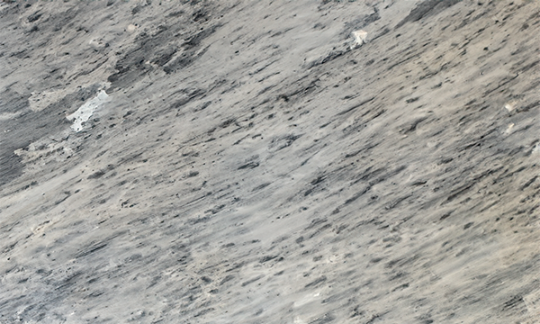 Classic White MB Quartzite