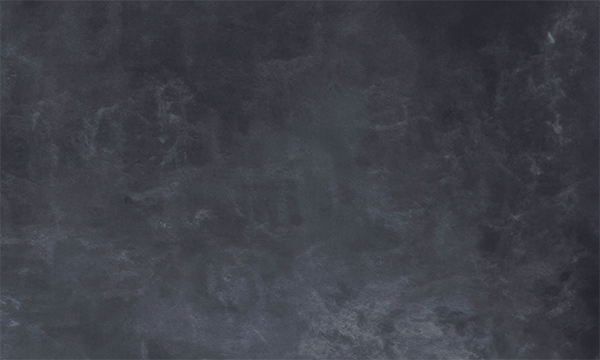 Black Slate Cleft Slate