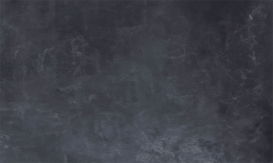 Black Slate Cleft Slate