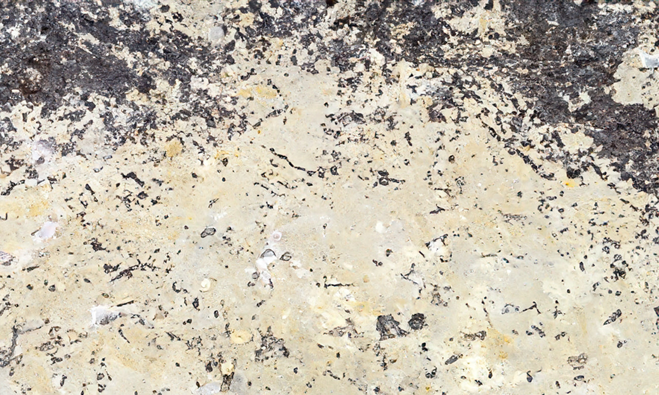 Splendor Granite