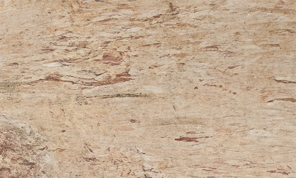 Ivory Brown Granite