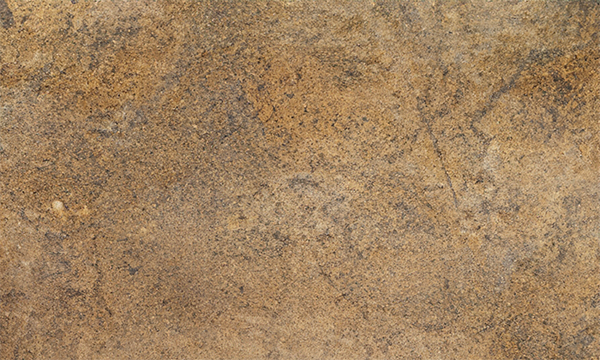 Copper Canyon Granite