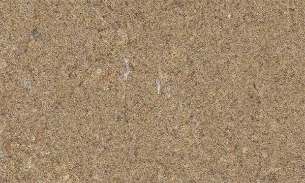 Venecia Gold Granite