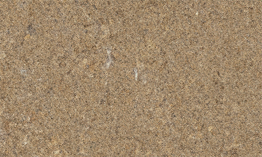 Venecia Gold Granite