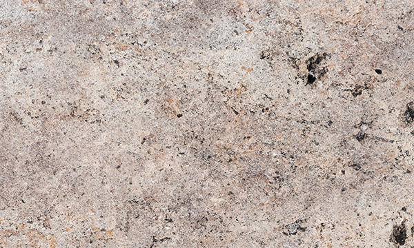 Crema Bordeaux Granite