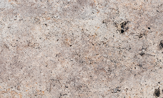 Crema Bordeaux Granite