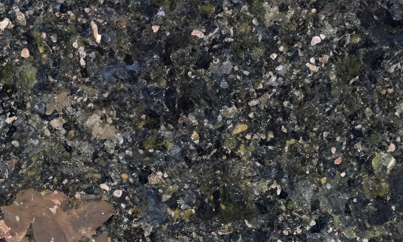 Marinace Granite