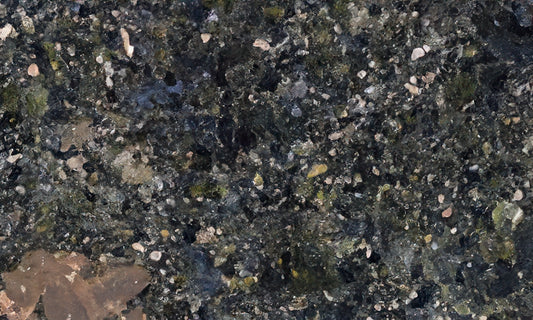 Marinace Granite