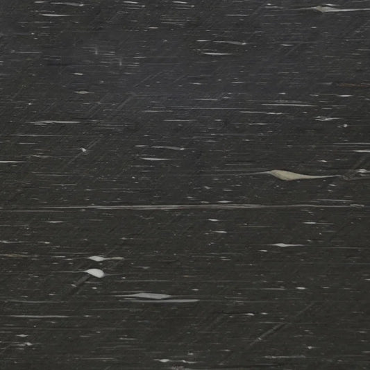 Cygnus Black_1