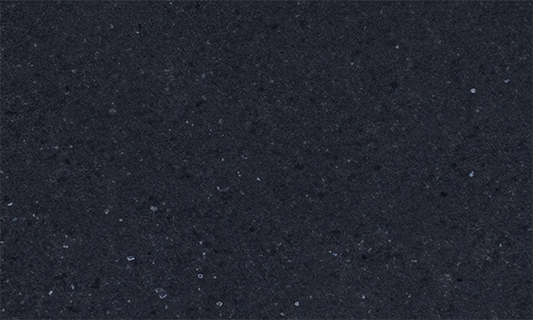 Arctic Blue Granite