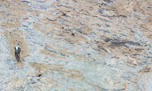 River Gold Granite