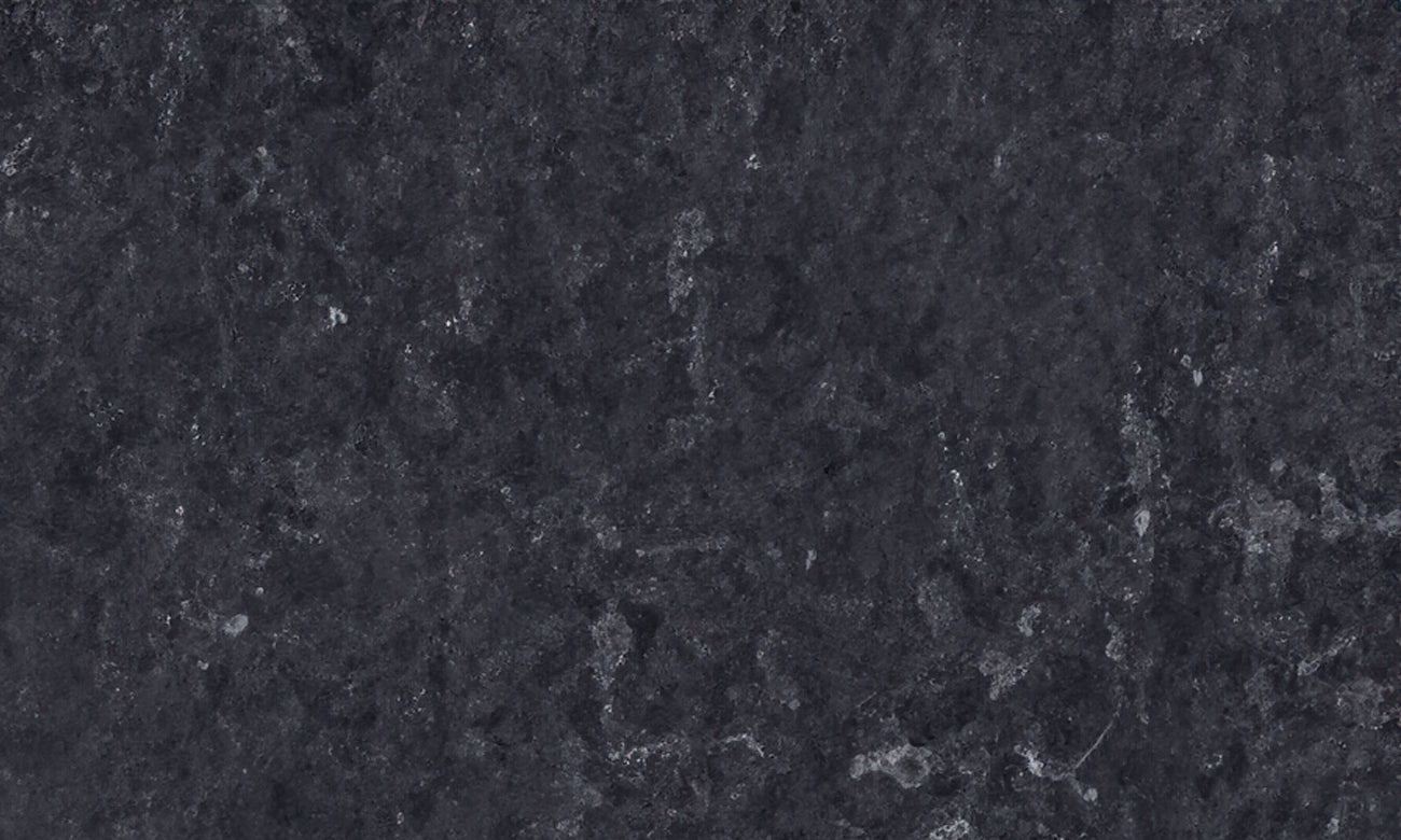 Nero Marquina Marble