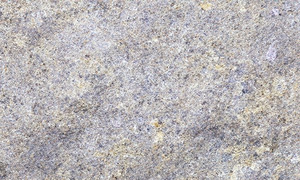 New Venetian Gold Granite