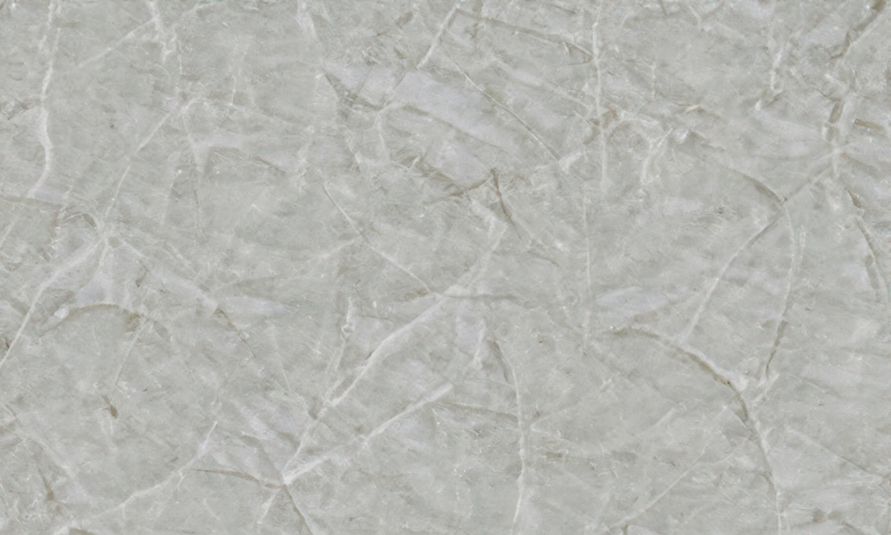 Vitoria Pearl Quartzite
