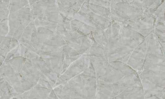 Vitoria Pearl Quartzite