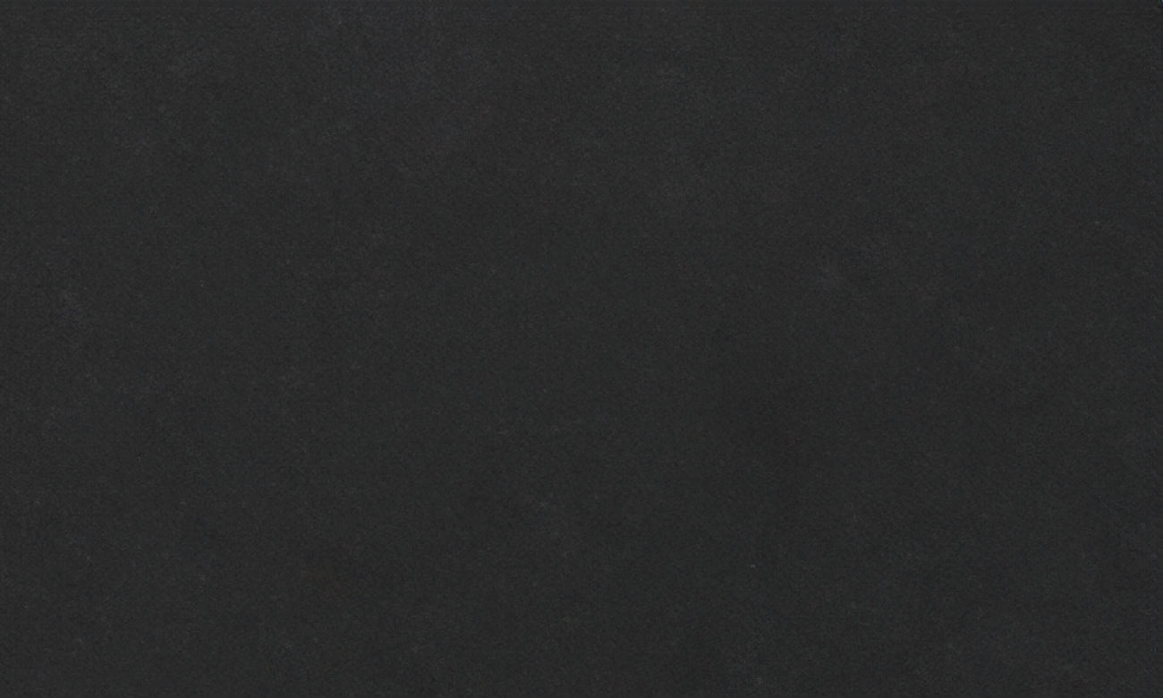 Absolute Black Granite