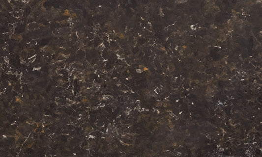 Dynasty Brown Marble