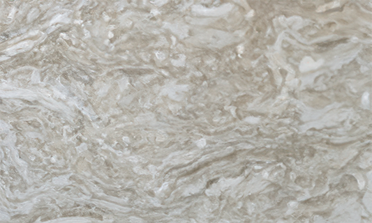 Mandala Select Marble