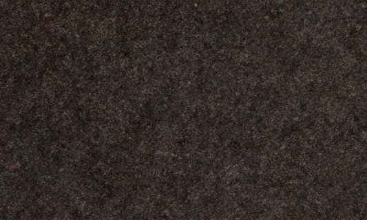 Dakota Brown Granite