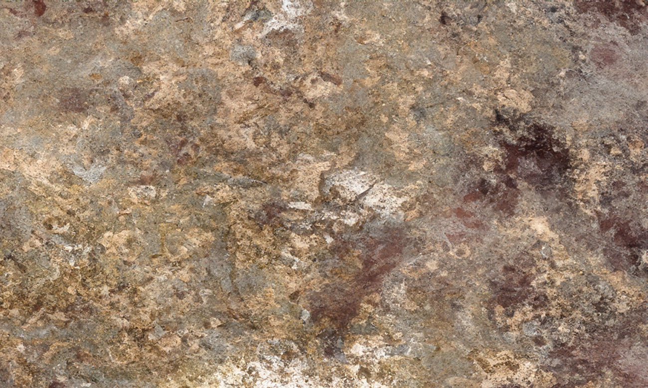 Bordeaux Delicato Granite