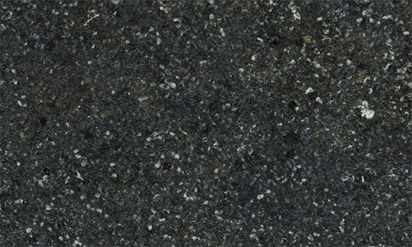 Original Peacock Green Granite