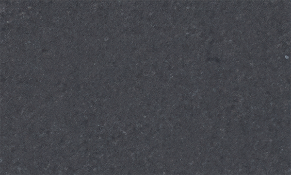 Blues in the Night Granite