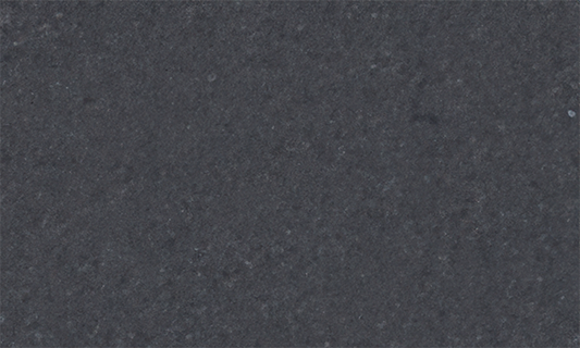 Blues in the Night Granite