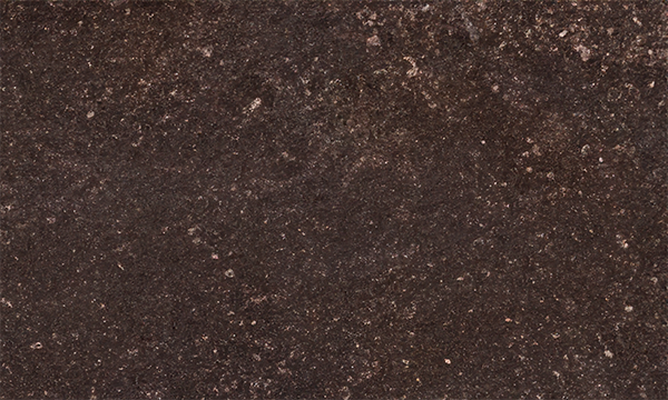 New Tan Brown Granite