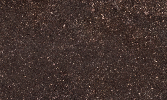 New Tan Brown Granite