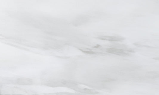 Cirrus White Quartzite