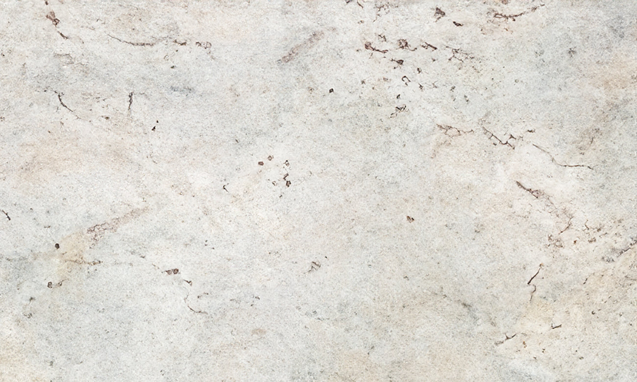 Kashmir Beige Granite