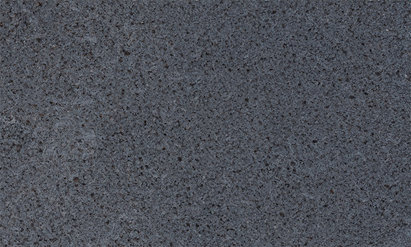 Coffee Brown Caras Granite