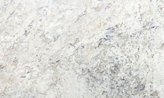 Bianco Romano Granite