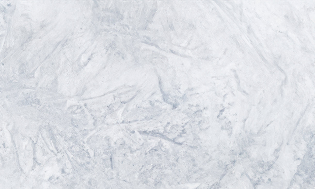 White Super Quartzite