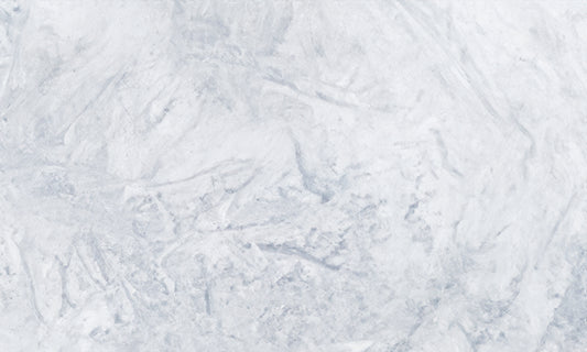 White Super Quartzite