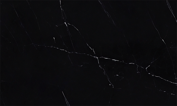 Black Marquina Marble