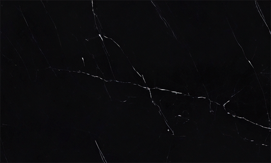 Black Marquina Marble