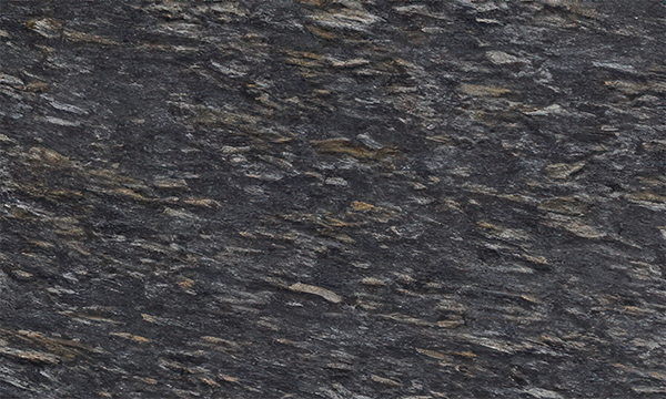 Orion Granite
