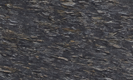 Orion Granite