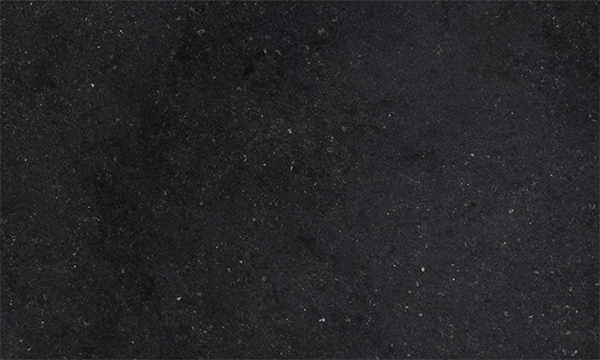 Imperial Brown Leather Granite