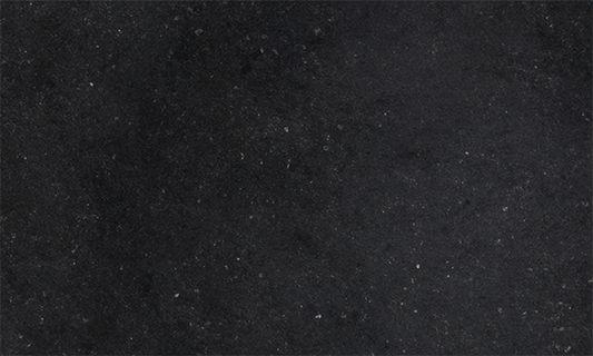 Imperial Brown Leather Granite