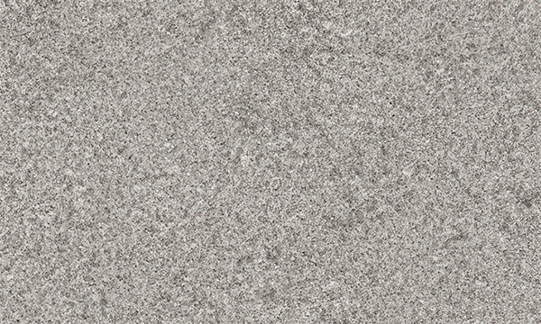 Bianco Dimante Granite